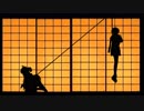 ボイスロイド三社員 - 16｢今後企画と時代劇｣