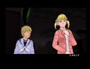 [PS2] HARD LUCKをぼやきつつプレイ3周目22　～へたれマックスの救助活動～