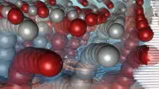 Varanasi【初音ミクオリジナル】【弾き語りVer】