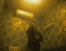 【黒光るG】特捜隊の歌／みすず児童合唱団、コーロ・ステルラ【歌ってみた】
