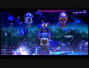 {実況}BGMガチ勢によるスタアラアプデ3弾その8