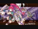 【城プロRE】武神降臨！福島正則「普通」 Lv64～125 槌のみ