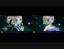 【Project DIVA F2nd EDIT】Winter beats【譜面＋ＰＶ】／全難易度