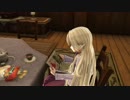 閃の軌跡ⅣってRPGを楽しもうぜ その28