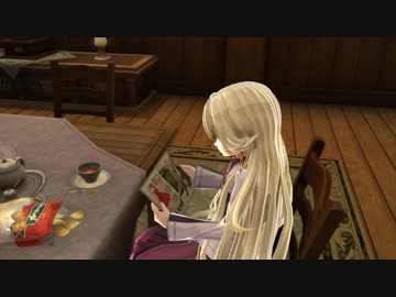 閃の軌跡ⅣってRPGを楽しもうぜ その28
