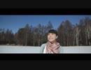 えみたび　長野　CM　「木曽編」