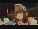 【♀社会人実況】テイルズオブエクシリアを初プレイ【part.27】