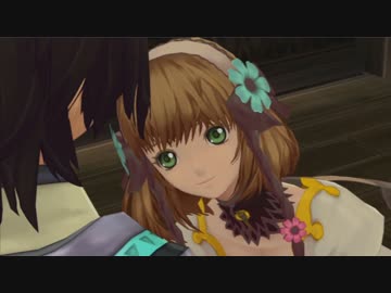 【♀社会人実況】テイルズオブエクシリアを初プレイ【part.27】