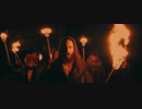 Avi Kaplan - Change on the Rise [Official Music Video]