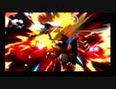 【スマブラＳＰ】 勝ちあがり乱闘 なりふり構わずホンキ度9.9を目指す！！ リトル・マック【NINTENDO SWITCH】