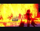「FGOAC] カルナさんで全力疾走してきた　Part58