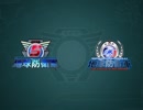 EDF・オブ・EDF