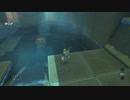 【実況】完全初見のゼルダの伝説ブレスオブザワイルドpart64