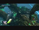 【BBPS4】ナローレイ深地隙 α陣営BGM Ground Shaker