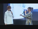 【AnimeJapan2019】『異世界チート魔術師』スペシャルステージ2019年3月23日
