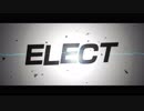 【第23幕】ELECTを歌わせていただきました【空鳥】