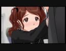 aisssyさんの アマガミ【実況プレイ】その146 -中多さんナカヨシルート編-