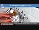 Plumbers Bergenfield NJ