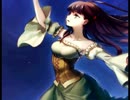 【実況】メギド72を女性メギドのみで攻略「9」