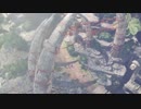 【モンハンMAD】　MonsterHunter:World　♪～星に駆られて