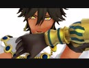 【Fate】弊カルデアの英霊たちでエンヴィキャットウォーク＋α【MMD】