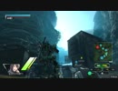 【BBPS4】ナローレイ深地隙 β陣営BGM 開闢