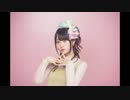 小倉唯のyui＊room2019年3月25日第91回