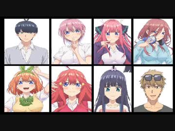 人気の 異人館村殺人事件 動画 2本 ニコニコ動画