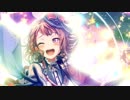 【MAD】Double Rainbow【BanG Dream!】