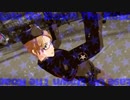 Ease On Down The Road【米】