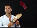 Best Elevator Shoes Online - Best Elevator Shoes - Elevator Shoes