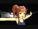 アイドルマスター『男船』高槻やよい