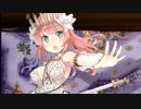 【城プロ音楽変更動画】【武神降臨！福島正則 難しい】に欧州の城娘たちで再々挑戦（歌舞城不参加）
