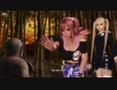 DoA6 :: Story Mode Complete (Xbox One X)