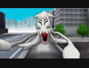 動きを思い出しながら、デジモンアドベンチャーをプレイする_Part32