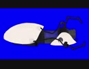 ポータルガンゆめおBB