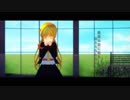 【MMD艦これ】ライカ【皐月】