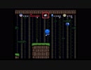 【兄の持ってたゲームを】ドラえもんのび太と妖精の国　#7【やってみた】