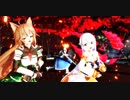 【MMD花騎士】Oxalis 1080p