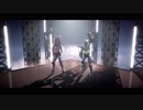 【MMDタイバニ】Do It Again