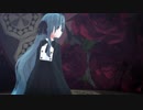 【MMD】燈火ミリでLamb.