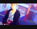 【進撃のMMD】IF IT AIN'T LOVE