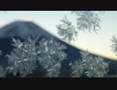 夢轍　宮嶋中の練習データ