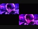 【FF14】漆黒のヴィランズ Full TrailerとExtended Teaser Trailerを比較