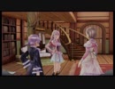 紳士がプレイするルルアのアトリエ　Part.1
