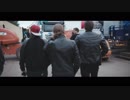 Swedish House Mafia    Don't You Worry Child