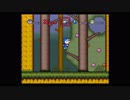 【兄の持ってたゲームを】ドラえもんのび太と妖精の国　#8【やってみた】