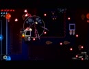 【実況】Enter the Gungeonを今更やる -197
