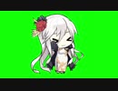 飛び跳ねるエンプラちゃんGB.catapult