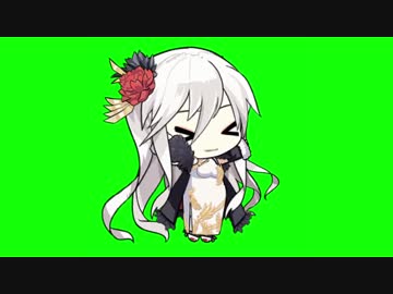 飛び跳ねるエンプラちゃんGB.catapult